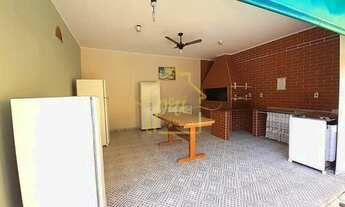 Imagem 7: Praia Grande - Casa Padrão - Ocian