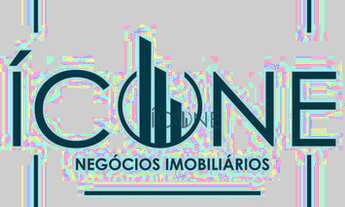 Imagem: Casa com 4 dormitórios para alugar, 336