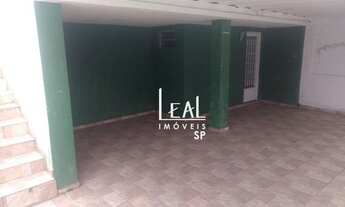 Imagem 4: Casa com 3 dormitórios à venda, 150 m² por R$ 575.000,00 - Jardim Guarulhos - Guarulhos/SP