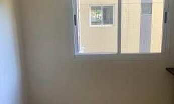 Imagem 7: Apartamento com 7 dormitórios, 390 m² - venda por R$ 5.800.000,00 ou aluguel por R$ 24.000