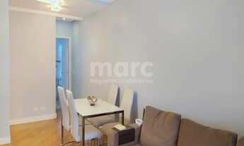 Imagem: SAO PAULO - Casa Padrão - JARDIM DA GLORIA