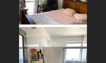 Imagem 7: Vendo apto centro são Gabriel apto novo