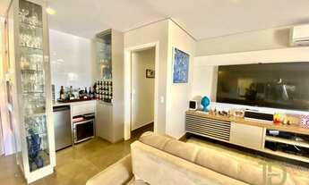 Imagem: OPORTUNIDADE