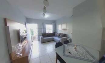 Imagem 3: Casa Condomínio em São Carlos