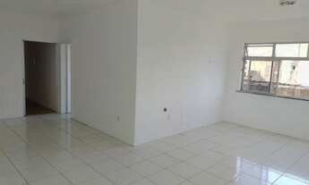 Imagem: Apartamento para aluguel possui 100 metros