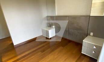 Imagem 5: APARTAMENTO PARA LOCAÇÃO, EDIFÍCIO PALLADIO, BAIRRO CENTRO, PIRACICABA/SP