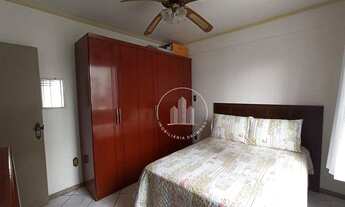 Imagem 3: Apartamento com 2 dormitórios à venda, 64 m² por R$ 270.000,00 - Kobrasol - São José/SC