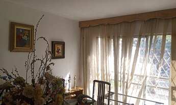 Imagem 6: Casa com 5 dormitórios à venda, 209 m² por R$ 600.000,00 - João Pinheiro - Belo Horizonte