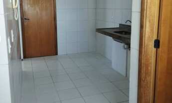 Imagem 7: Oportunidade Apartamento 3Qts pronto para morar-Aflitos - ZAP-Simone Fonseca: 81.