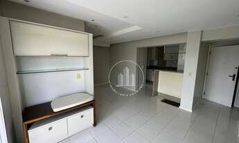 Imagem 4: Apartamento com 3 dormitórios à venda, 120 m² por R$ 499.000,00 - Capoeiras - Florianópoli