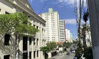 Imagem 3: Sala comercial com 50 m², à venda por R$ 420.000