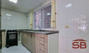 Imagem 2: SOBRADO com 4 dormitórios à venda com 224m² por R$ 629.990,00 no bairro Cajuru - CURITIBA