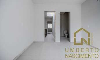 Imagem 7: Sobrado a venda no bairro Ponta Aguda em Blumenau SC