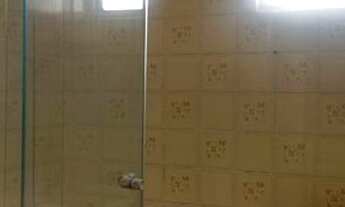 Imagem 7: Apartamento com 2 dormitórios à venda, 68 m² por R$ 260.000,00 - Jardim Jussara - São Paul