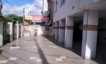 Imagem 5: Apartamento à venda no Embaré em Santos