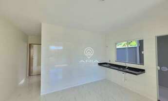 Imagem 4: Casa com 2 dormitórios à venda, Jd Novo Bandeirantes - Cambé/PR