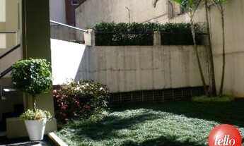 Imagem 6: São Paulo - Apartamento Padrão - Perdizes