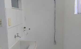 Imagem 7: Apto Salvador Life 2