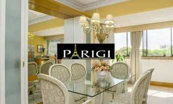 Imagem 7: Apartamento com 3 dormitórios à venda, 104 m² por R$ 849.000,00 - Petrópolis - Porto Alegr