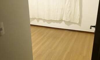 Imagem 4: Ed. Drumond Apartamento com 3 dormitórios