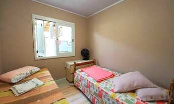 Imagem 3: Torres - Casa Padrão - Praia da Cal