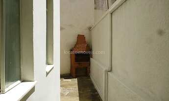 Imagem 3: Ref.: APA350 - Apartamento 03 quartos para locação no Bairú