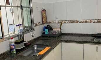 Imagem: Apartamento Reformado com 2 dormitórios