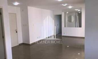 Imagem 7: APARTAMENTO COM 98M² COM DOIS DORMITORIOS SENDO SUITES, LAVABO E DUAS VAGAS DE GARAGEM