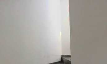 Imagem 4: São Paulo - Casa Padrão - Vila Carrão