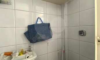 Imagem 3: Apartamento em Santana com 101m2 - 3dorm - 1 sala - 2 banheiros - 2 vagas - R$800.000,00