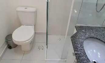 Imagem 6: São Paulo - Apartamento Padrão - Moema