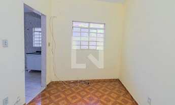 Imagem 6: Casa para Aluguel - Vila Constança , 1 Quarto, 135 m2