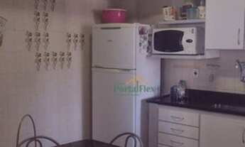 Imagem 7: Apartamento com 2 dormitórios à venda, 98 m² por R$ 425.000,00 - Jardim Camburi - Vitória