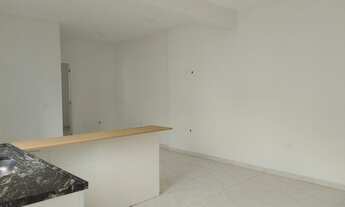 Imagem 6: CASA [45M²] - BAIRRO: VILA ROMANA - CORRETORA: FATIMA HEINZE (FH