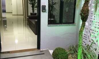 Imagem 3: Apartamento com 2 dormitórios à venda, 74 m² por R$ 317.000,00 - Pioneiros Catarinenses