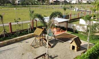 Imagem 4: Casa com 5 dormitórios para alugar, 515 m² por R$ 53.495,71/mês - Barra da Tijuca - Rio de