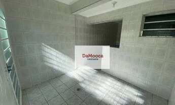 Imagem 6: Casa com 3 dormitórios para alugar, 110 m² por R$ 3.000,00/mês - Mooca - São Paulo/SP