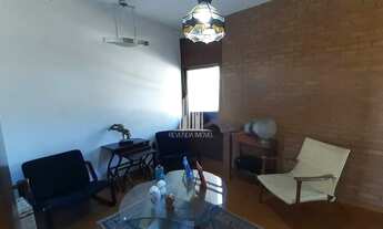 Imagem 2: Sobrado à venda 160m² 4 quartos Alto da Boa Vista - São Paulo