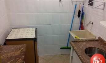 Imagem 7: São Paulo - Conjunto Comercial/Sala - Bela Vista