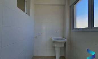 Imagem 6: Apartamento com 3 dormitórios Vista Mar à venda, 112 m² por R$ - Aviação - Praia Grande/S