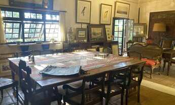 Imagem 6: Casa com 1 dormitório à venda, 159 m² por R$ 1.100.000,00 - GRANJA VIANA VILA VELHA - Car