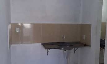 Imagem 4: Aluga-se Casa com 2 dormitórios