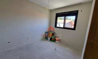 Imagem 5: Casa com 3 dormitórios à venda, 240 m² por R$ 1.750.000,00 - Urbanova - São José dos Campo