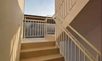 Imagem 2: Aluga-se Apto Com Mobílias