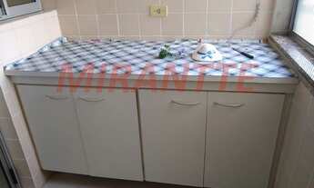 Imagem 4: Lindo apartamento em Vila Amelia