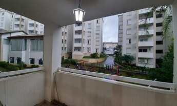 Imagem 5: Lindíssimo Apartamento localizado no Condomínio Jardim do Ypê