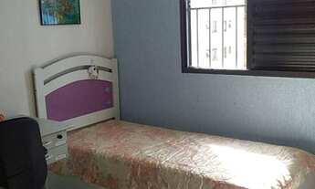 Imagem 6: APARTAMENTO NO RESIDENCIAL ALVORADA II EM VALINHOS