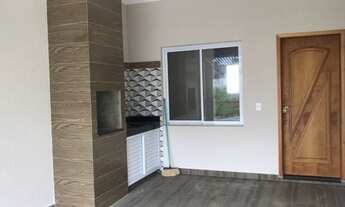 Imagem: Casa com 2 dormitórios à venda, 68 m²