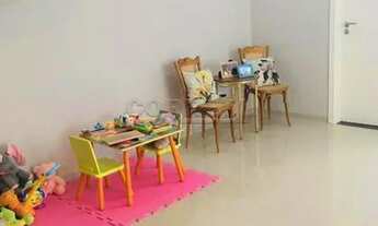 Imagem 3: Araçatuba - Sobrado - Jardim Nova Yorque