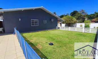 Imagem 5: Casa tranquila com jardim exuberante, 827 m², piscina e energia solar!